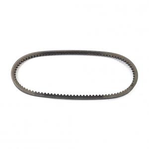 CURELE AVX 10*600 LA CD